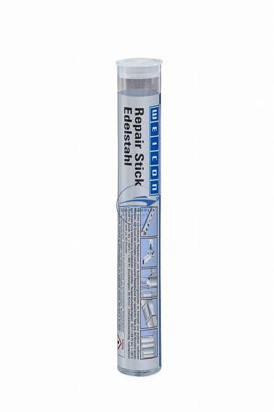 IMPA 812970 EPOXY PUTTY 125 gram MULAX MAGIC REPAIR STICK