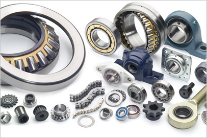 best engine shops near me